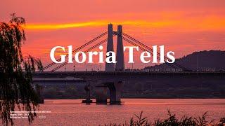 ᴘʟᴀʏʟɪꜱᴛ 몸이 저절로 움직이는 Gloria Tells의 트렌디하고 감성 넘치는 음악