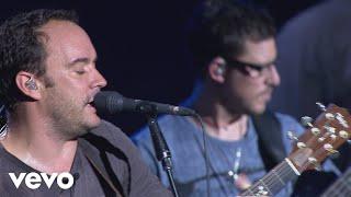 Dave Matthews Band - So Much to Say Live in Europe 2009