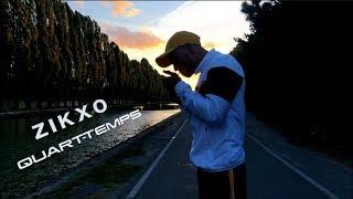 Zikxo - Freestyle Quart-Temps