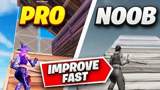 Improve With Edit On Release OFF *Fast*