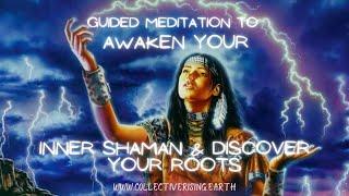 INDIGOS & STARSEEDS awaken and remember who you are. Activation Meditation . For best results use 