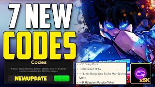 *NEW UPDATE* ANIME FIGHTERS SIMULATOR CODES 2024 ANIME FIGHTERS SIMULATOR CODES