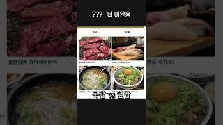 ???  너 이완용