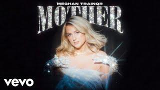 Mother - Meghan Trainor - 84 toets Mortier orchestrion nr. 150