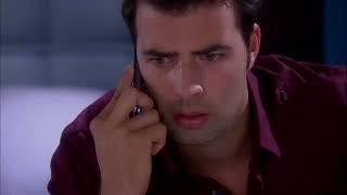 Jencarlos Canela and Monica Spear - Llegas Tú