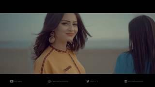 MaRo Ell ft Dj Ray  - Sahin Official HD Video