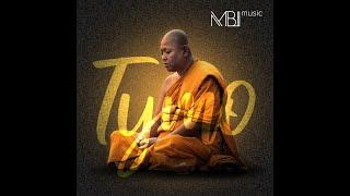 Tymo By Mbi Music  Official music video