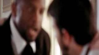 Slavery and the Making of America 2005 - Part 4 of 4 - The Challenge of Freedom_004.flv