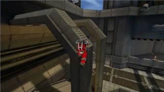 Season Final B@$X Series - movementjumpingdodging - ut2004ut2k4unreal tournament 2004