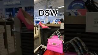 DSW SHOE SPRING FINDS#dsw #shoes #heels #shorts#shopping