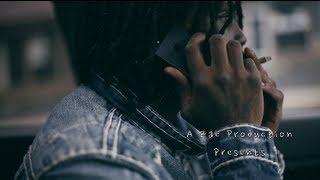 Chief Keef - Love No Thotties Official Video Shot By @AZaeProduction