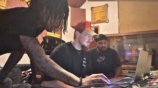 3 Producers Making The Hardest Beats In The Studio