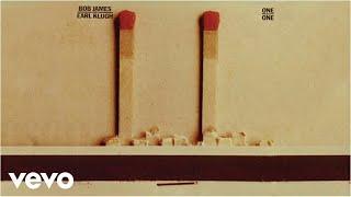 Bob James Earl Klugh - Kari audio