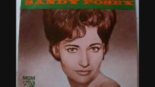 Sandy Posey - Single Girl 1966