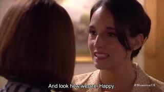 Barcedes 05 English subs