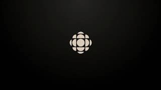 Alias Grace -- CBC Trailer