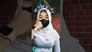 TIKTOK ID HOT -- SMA LICIN SMA PEMERSATU BANGSA