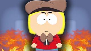 The WORST Episode & Character in South Park