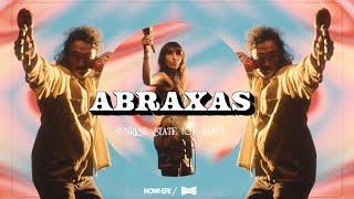 Abraxas - Sunrise State Of Mind