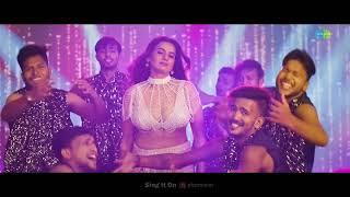 Akshara Singh Hot  Video  Akshara Singh Sexy Look Short Video