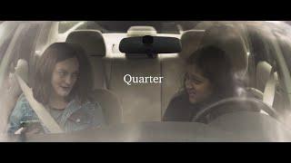 Quarter Short Film