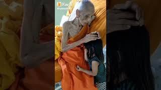 163 YEAR OLD MAN  ON EARTH...WOW MUST WATCH