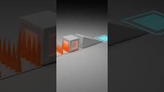 Blender Animation