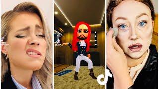 best of Johnny DeppAmber Heard trial reenactment pt.5 #tiktok