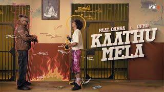 Paal Dabba x ofRo - Kaathu Mela Music Video  Think Indie