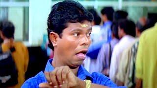 ഇന്ദ്രൻസ് ചേട്ടന്റെ പഴയകാല സൂപ്പർ കോമഡി  Indrans Comedy Scenes  Malayalam Comedy Scenes