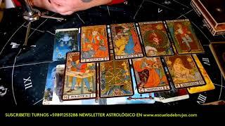 ARGENTINA EL CAOS JUICIO POLÍTICO MILEI? JUBILADOS  ECONOMÍA #tarot #predicciones #tarot #argentina