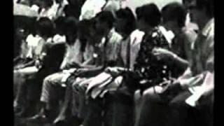 MEXICO SIGLO XX CLIO 2 DE OCTUBRE DEL 68 LA MASACRE ESTUDIANTIL