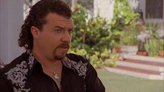 Eastbound & Down  Season 1  Best Moments