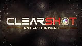 CLEARSHOT ENTERTAINMENT