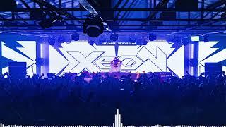 XeoN - DJMAX MIRACLE DRIVE Mix Set 2024.05.17