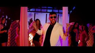 Costel Biju - Gipsy Style  Official Video