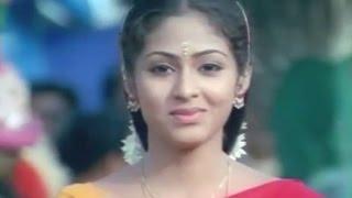 Thiruvizhannu Vantha - Jayam  2003  - Jayam Ravi Sadha - Tippu