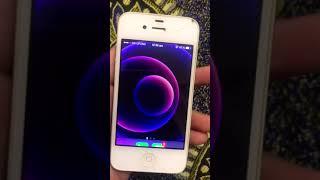 Iconic Iphone 4 Running Ios 7.1.2 How To install apps on ios 7.1.2