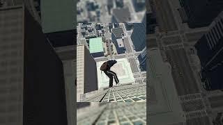 #shorts #gta #gta4 КТО-ТО НАШЕЛ ЭТО СЛУЧАЙНО 15 ЛЕТ НАЗАД..