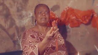 Ategun - Nigerian Yoruba Movie Starring Peju Ogunmola  Kola Oyewo  Biola Adebayo