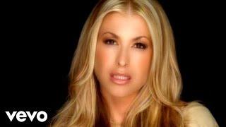 Anastacia - Left Outside Alone Music Video