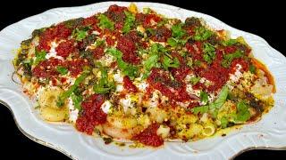 Afghani Macaroni Recipe مکرونی در ده دقیقه آماده میشه مزه اش مانند اشک است Macaroni Taste like Ashak