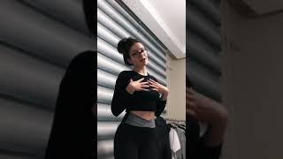 Feride Özdinç en çok izlenen tiktok videosu.