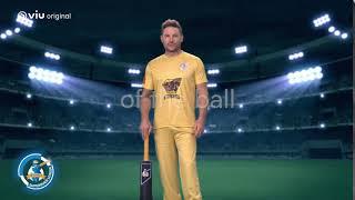 Brendon McCullum w11 16x9 d