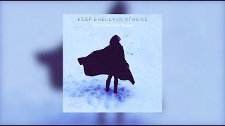 Keep Shelly in Athens - Dont Fear The Reaper