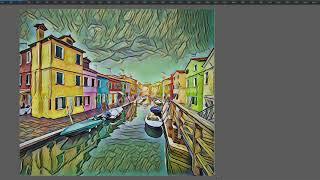 Краткий обзор основных нововведений CorelDRAW Graphics Suite 2020.