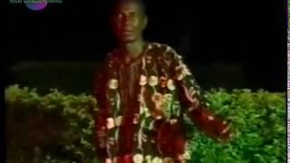 EARLIER THE BETTER BY ECHO TOIKUMOH - Nigerian Music