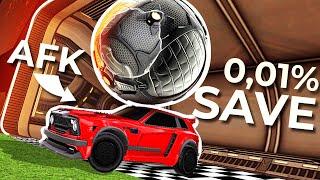 FUNNIEST ROCKET LEAGUE MOMENTS AND BEST HIGHLIGHTS  POTATO LEAGUE 222