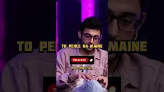 Tiktok ka END kaise kiya Carry ne  @CarryMinati #carryminati