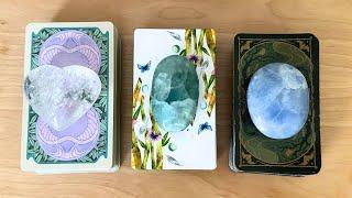 ITS TIME FOR YOU TO HEAR THE TRUTH ABOUT YOUR CURRENT SITUATIONTimeless Pick A Card Tarot Reading